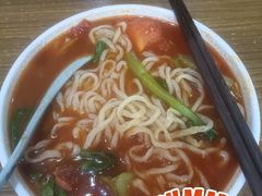 -王永生家常菜小海鲜(南奉公路店)