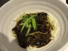 -火炉火自助餐(枫蓝国际店)