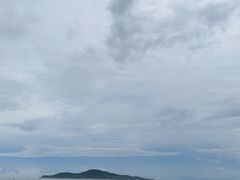 -幸福门