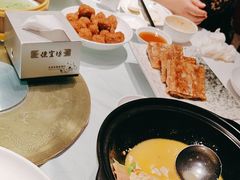 -便宜坊烤鸭店(贵园里店)