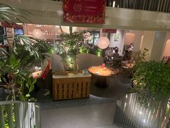 -馋嘴猫北京食堂·烤鸭·宵夜(亚运村店)
