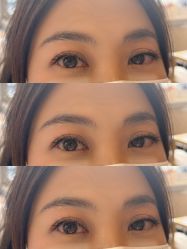 -RL Nail·瑞丽美甲美睫品牌原创店