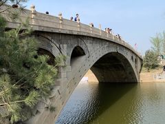 -赵州桥景区
