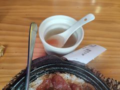 -伙头记潮汕海鲜砂锅粥(平澜路店)