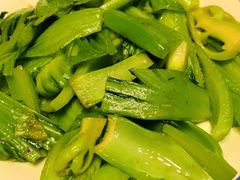 -顺丰轩园林酒家(天河店)