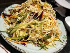 -门家大院铁锅炖·KTV·包房(浑南店)