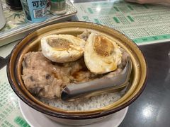 -荔园小馆(园岭新村二期店)