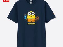 -优衣库(长沙悦方IDmall店)