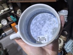 -杭州陶瓷品市场·景青陶瓷有限公司
