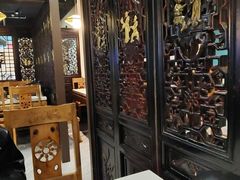 -重庆巴渝火锅(钟家村店)