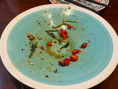 -那拉提之疆·新疆菜(美院店)