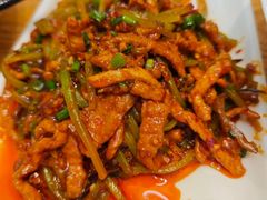 -盘飧市(春熙路店)