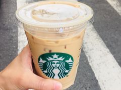 -星巴克(浙江省人民医院店)