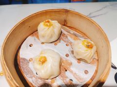 小笼包-蟹龙兴(宁波首店)