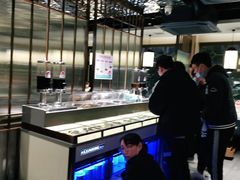 -野妹火锅(龙岗店)
