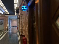 -歌库K馆量贩KTV(万达广场店)