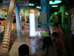 -北京科学中心儿童乐园