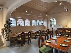 -IFIF 如果花園(宽厚里店)