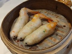 -翠园(北京王府中环店)