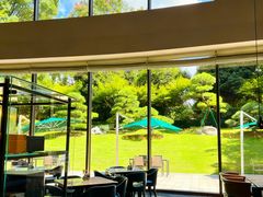 -品味杭州·粤式融合·海鲜小馆·钱江新城CBD