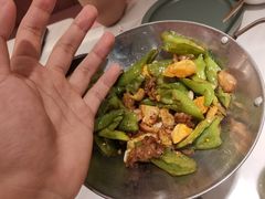 -茉莉餐厅(包河万达店)