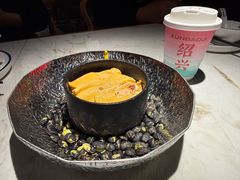 -寻宝记绍兴菜(状元店)
