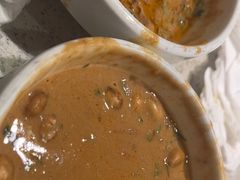 -海底捞火锅(大融城店)