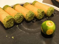 -茉里粤菜(皇姑万象汇店)