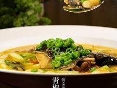 -钦善斋(武侯祠店)