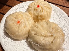 -熙楼(翠湖店)