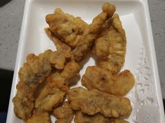 -海底捞火锅(高新万达店)