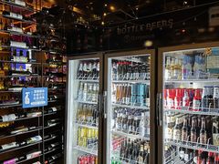 -酤居湖景音乐餐吧(安宁店)