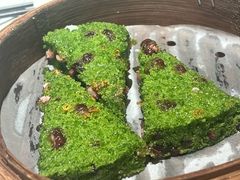 四季如春红豆糕-外婆家(西红门荟聚购物中心店)