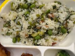 -老娘舅(吴山路店)