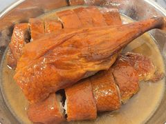 -鹅簋(顺德总店)