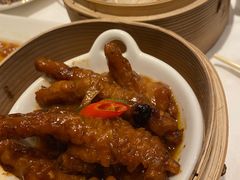 -翠园(北京王府中环店)