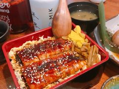 -尺山寸水日料(马桥满天星店)