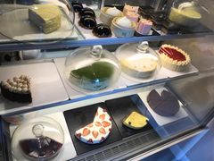 -双风车咖啡馆 Twin Windmills(六道口店)