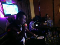-超悦铜锣湾KTV(绍兴袍江店)