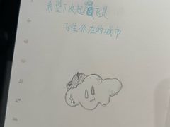 -星巴克(杭州临平万达广场店)