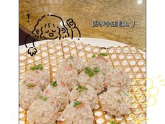 -老鳖私房菜(常青花园店)