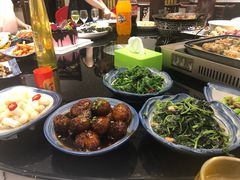 -苏浙徽·江南荟·本味融合菜(相城方圆里店)