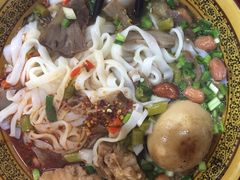 -肇兴特色牛肉粉