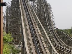 -郑州方特梦幻王国