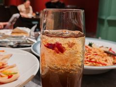 -福照楼汽锅鸡·云南菜(火车站锦江店)