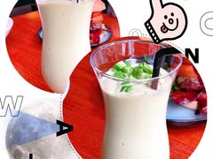 -bluefrog蓝蛙(皇庭广场店)