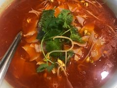 -品悦酒店(三林古镇店)