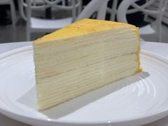 -Lady M New York(澳门伦敦人店)