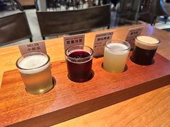 -半吨 Halfton & Friends(车公庙店)