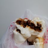 探店进行时！ 